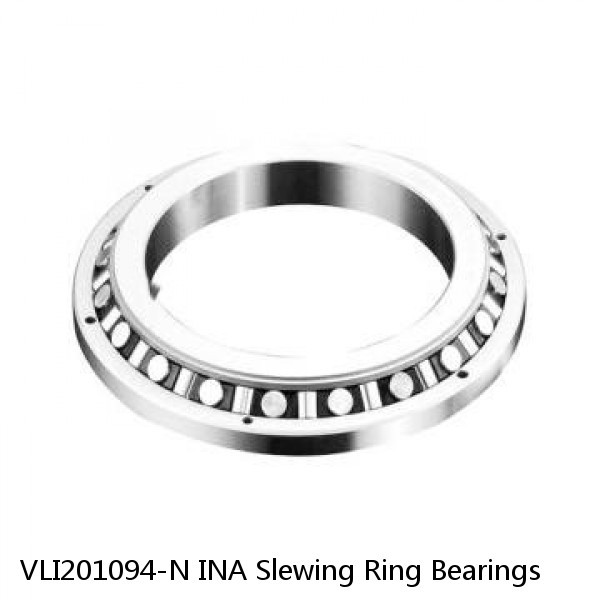 VLI201094-N INA Slewing Ring Bearings