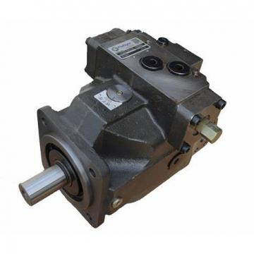 Rexroth Excavator A8V Series Hydraulic Pump Parts